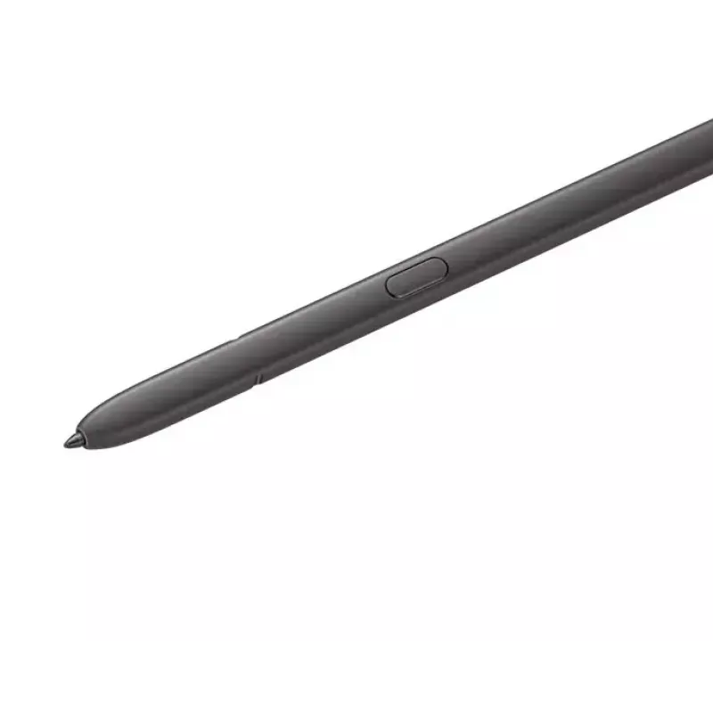 Stilus Samsung S Pen Melns EJ-PS928BBEGEU 3.04 g Kompakts Dizains