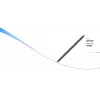 Stilus Samsung S Pen Melns EJ-PS928BBEGEU 3.04 g Kompakts Dizains
