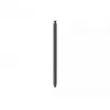 Stilus Samsung S Pen Melns EJ-PS928BBEGEU 3.04 g Kompakts Dizains