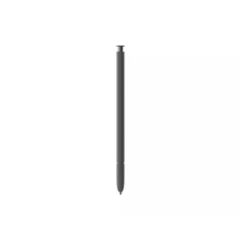 Stilus Samsung S Pen Melns EJ-PS928BBEGEU 3.04 g Kompakts Dizains