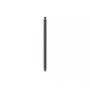 Stilus Samsung S Pen Melns EJ-PS928BBEGEU 3.04 g Kompakts Dizains