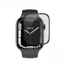 Pulksteņa ekrāna aizsargs eSTUFF ES501020 Apple Watch Series 6 7 8