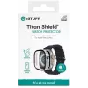 Aizsargstikls pulkstenim eSTUFF ES501034 Apple Watch Ultra