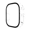 Aizsargstikls pulkstenim eSTUFF ES501034 Apple Watch Ultra