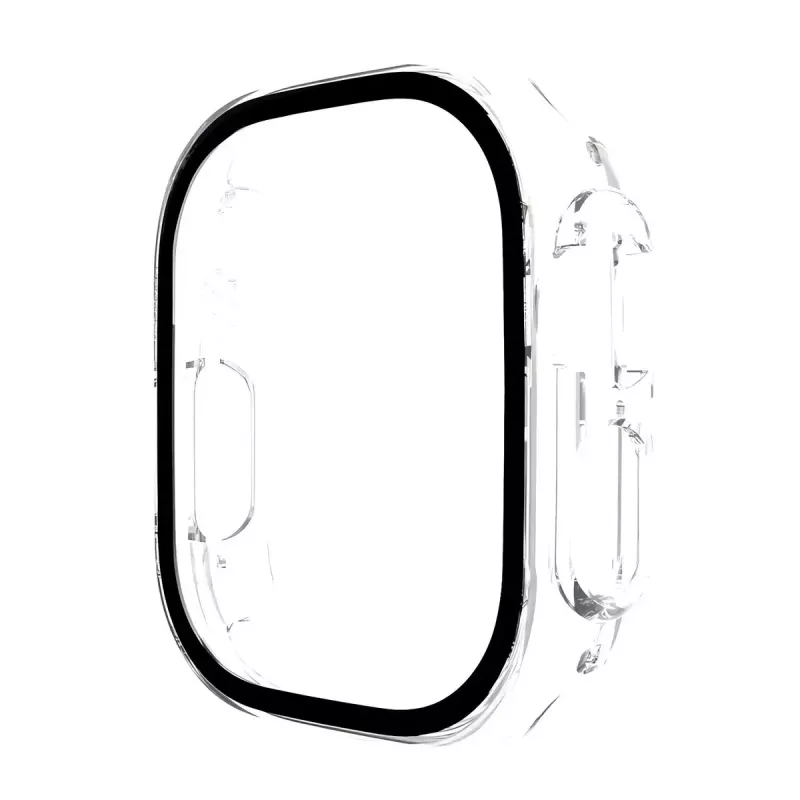 Aizsargstikls pulkstenim eSTUFF ES501034 Apple Watch Ultra