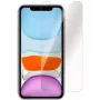 eSTUFF TITAN SHIELD® stikla aizsargs Apple iPhone XR / iPhone 11