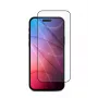 eSTUFF ES501361 rūdīta stikla ekrāna aizsargs iPhone 14 Pro (6,1 inch)