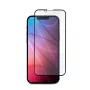eSTUFF ES501371 caurspīdīgs rūdīta stikla ekrāna aizsargs Apple iPhone 14 Plus / 13 Pro Max 6,7 inch