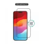 eSTUFF ES501401 ekrāna aizsargs Apple iPhone 15 caurspīdīgs 1 gab.