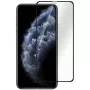 eSTUFF ES501510 rūdīta stikla ekrāna aizsargs Apple iPhone X / Xs / 11 Pro
