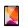 eSTUFF TITAN SHIELD® rūdīta stikla aizsargs iPad 10.2 collu 2019/2020/2021 - Caurspīdīgs