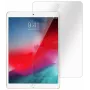 eSTUFF Stikla aizsargplēve iPad Air 10.5 2019/Pro 10.5 - Caurspīdīga