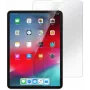 Caurspīdīgs stikla ekrāna aizsargs eSTUFF Apple iPad Pro 11 collām