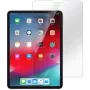 eSTUFF ES503355 rūdīta stikla aizsargplēve planšetdatoram Apple – caurspīdīga, 1 gab.