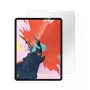 eSTUFF ES503410 Apple planšetes ekrāna aizsargs Caurspīdīgs stikla aizsargs 1 gab.