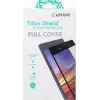 eSTUFF ES504078 Caurspīdīgs ekrāna aizsargs Samsung Galaxy S22 5G