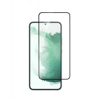 eSTUFF ES504079 rūdīta stikla ekrāna aizsargs Samsung Galaxy S22+