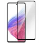 eSTUFF ES504085 rūdīta stikla ekrāna aizsargs Samsung Galaxy A53 5G, caurspīdīgs