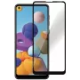 eSTUFF Titan Shield ekrāna aizsargs Samsung Galaxy Xcover6 Pro - caurspīdīgs