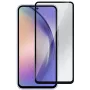 eSTUFF ES504093 caurspīdīgs rūdīta stikla ekrāna aizsargs Samsung Galaxy A54, 1 gab.