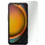 eSTUFF ES504108 rūdīta stikla ekrāna aizsargs Samsung Galaxy Xcover7