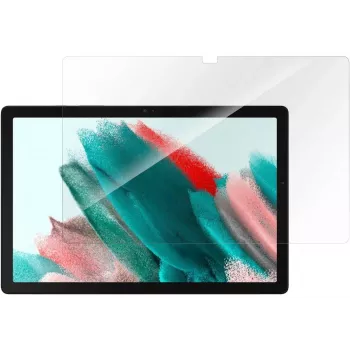 eSTUFF ES506016 aizsargstikls Samsung Galaxy Tab A8 10.5 caurspīdīgs 1 gab.