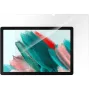 eSTUFF ES506016 aizsargstikls Samsung Galaxy Tab A8 10.5 caurspīdīgs 1 gab.