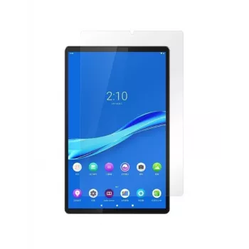 eSTUFF ES517001 stikla ekrāna aizsargs Samsung ierīcēm, caurspīdīgs, 1 gab.