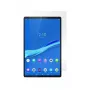 eSTUFF ES517001 stikla ekrāna aizsargs Samsung ierīcēm, caurspīdīgs, 1 gab.