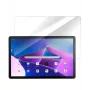 eSTUFF ES517003 rūdīta stikla aizsargplēve Lenovo Tab M10 3rd Gen