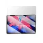 eSTUFF ES517013 aizsargstikls planšetdatoram Lenovo Tab M10 HD 10.1 inch caurspīdīgs 9H