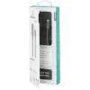 eSTUFF ES601165 Lightning kabelis 1,5 m Pelēks