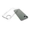 eSTUFF ES67100007 caurspīdīgs vāciņš iPhone 14 Plus (6,7 collas / 17 cm)
