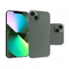 eSTUFF ES67100007 caurspīdīgs vāciņš iPhone 14 Plus (6,7 collas / 17 cm)