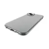 eSTUFF ES67100007 caurspīdīgs vāciņš iPhone 14 Plus (6,7 collas / 17 cm)
