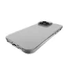 eSTUFF ES67100008 caurspīdīgs telefona maciņš 17 cm (6.7 collas)