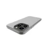 eSTUFF ES67100008 caurspīdīgs telefona maciņš 17 cm (6.7 collas)