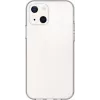 Cover eSTUFF iPhone 13 caurspīdīgs 15.5 cm 6.1 collas