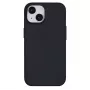 eSTUFF ES67101025 vāciņš iPhone 15 (6,1 inch) melns