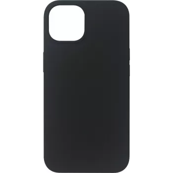 eSTUFF ES67120021 vāciņš iPhone 14 15.5 cm (6.1 inch) melns