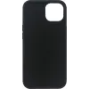 eSTUFF ES67120021 vāciņš iPhone 14 15.5 cm (6.1 inch) melns