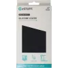 eSTUFF ES67120021 vāciņš iPhone 14 15.5 cm (6.1 inch) melns