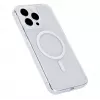 eSTUFF ES67140028 caurspīdīgs telefona maciņš 17 cm (6.7 collas)