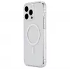 eSTUFF ES67140028 caurspīdīgs telefona maciņš 17 cm (6.7 collas)