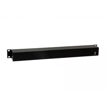 Pārsprieguma aizsargs LevelOne ESP-2400 24-Port PoE 6KV 30W