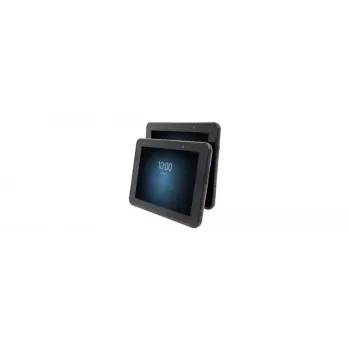 Zebra ET56 Snapdragon LTE 32 GB 21.3 cm (8.4 collas) 4 GB Wi-Fi 5 (802.11ac) Android 10 Melns