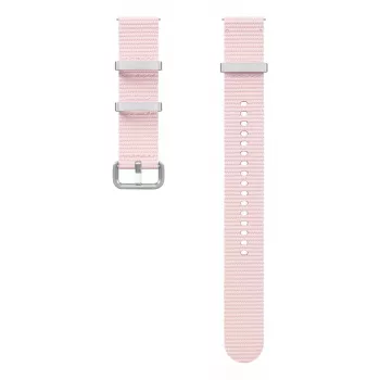 Samsung Athleisure siksniņa (S/M) Galaxy Watch 7 rozā