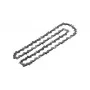Nomaiņas zāģa ķēde Bosch F016800257 Garums 350 mm