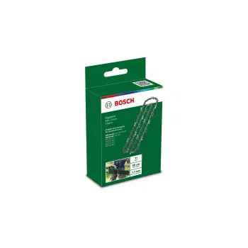 Nomaiņas zāģa ķēde Bosch F016800257 Garums 350 mm