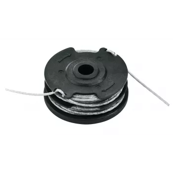 Bosch F016800351 rezerves aukla trimmerim 1,6mm x 6m